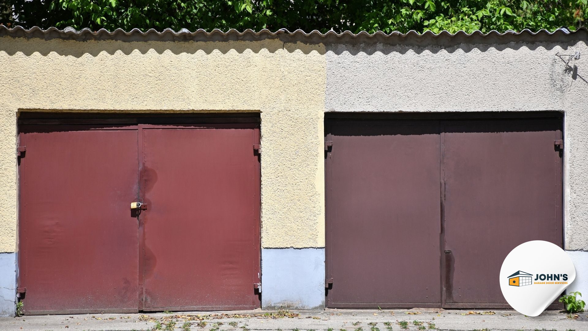 Long-Term Solutions for Chronic Fog Problems - Coastal Fog Sensor Malfunctions: Troubleshooting for San Diego Homes — Coastal Fog Garage Door Sensor