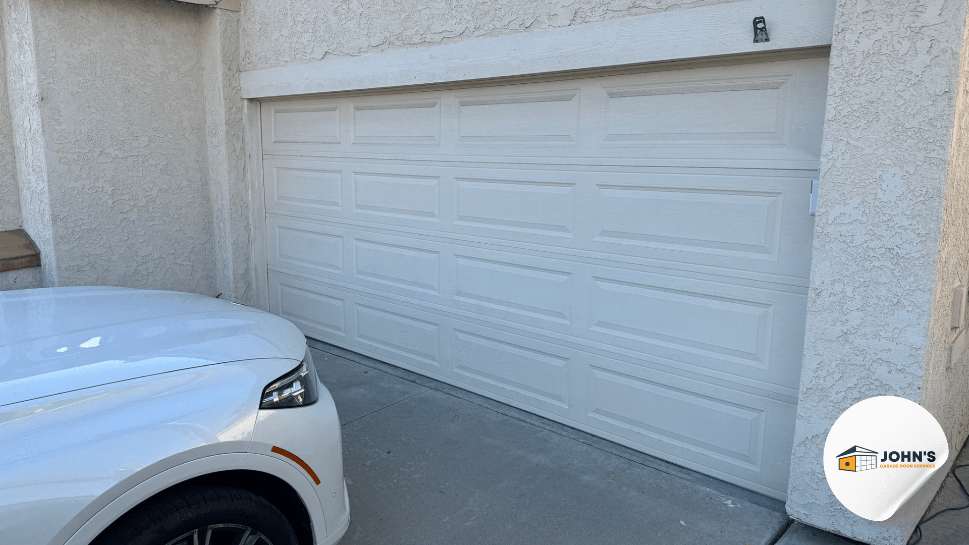 Maintenance Requirements for Coastal Glass Doors - Glass Garage Doors: Bringing Pacific Beach Sunlight Into Your Home — Pacific Beach Modern Garage Door