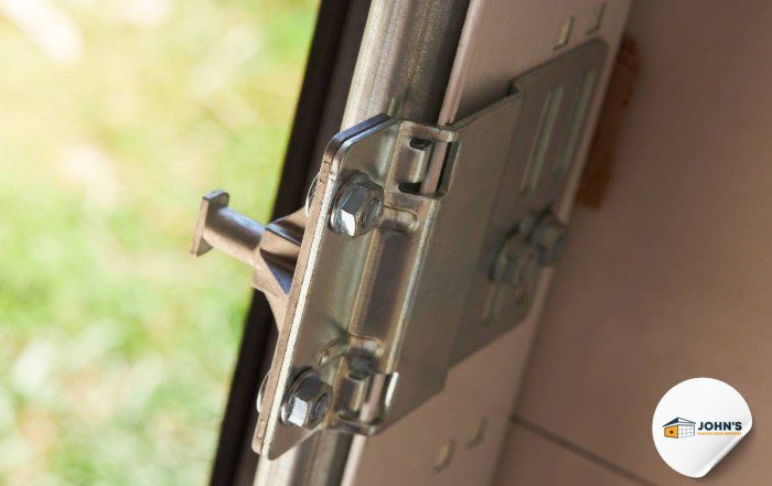 Best Garage Door Styles for North Park Craftsman Homes — North Park Curb Appeal