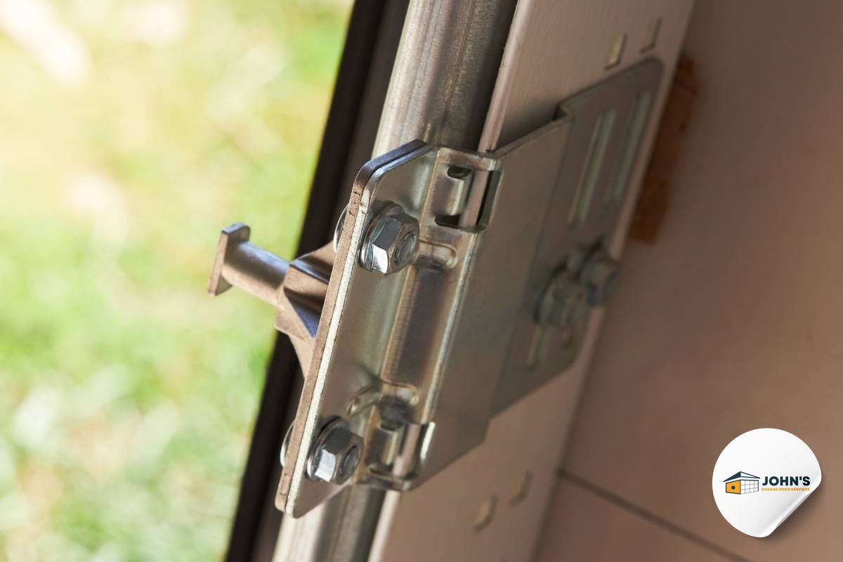 Best Garage Door Styles for North Park Craftsman Homes — North Park Curb Appeal