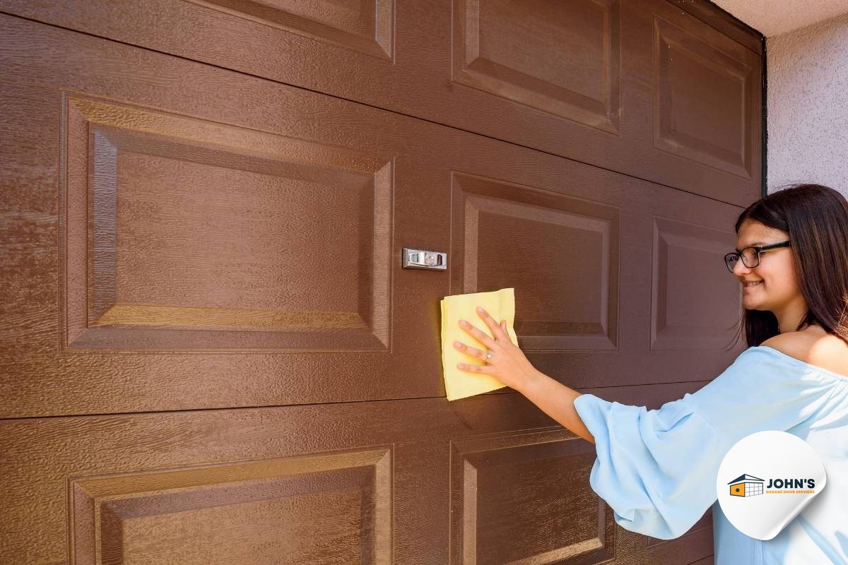 Material Choices That Stand Up to Salt Air - Garage Door Repair in Point Loma: Salt Air and Coastal Wind Challenges — Point Loma 92106 Garage Door