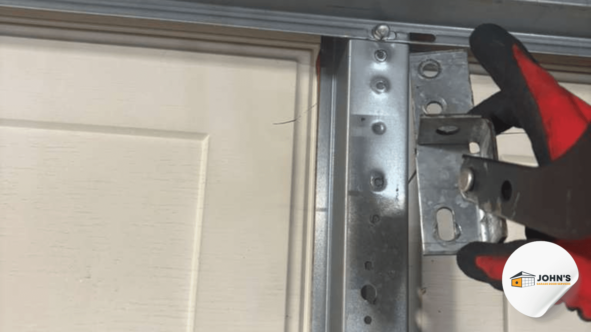 Material Preferences and Why They Matter - Garage Door Trends in Scripps Ranch: What Homeowners Are Installing — Scripps Ranch Garage Door Trends