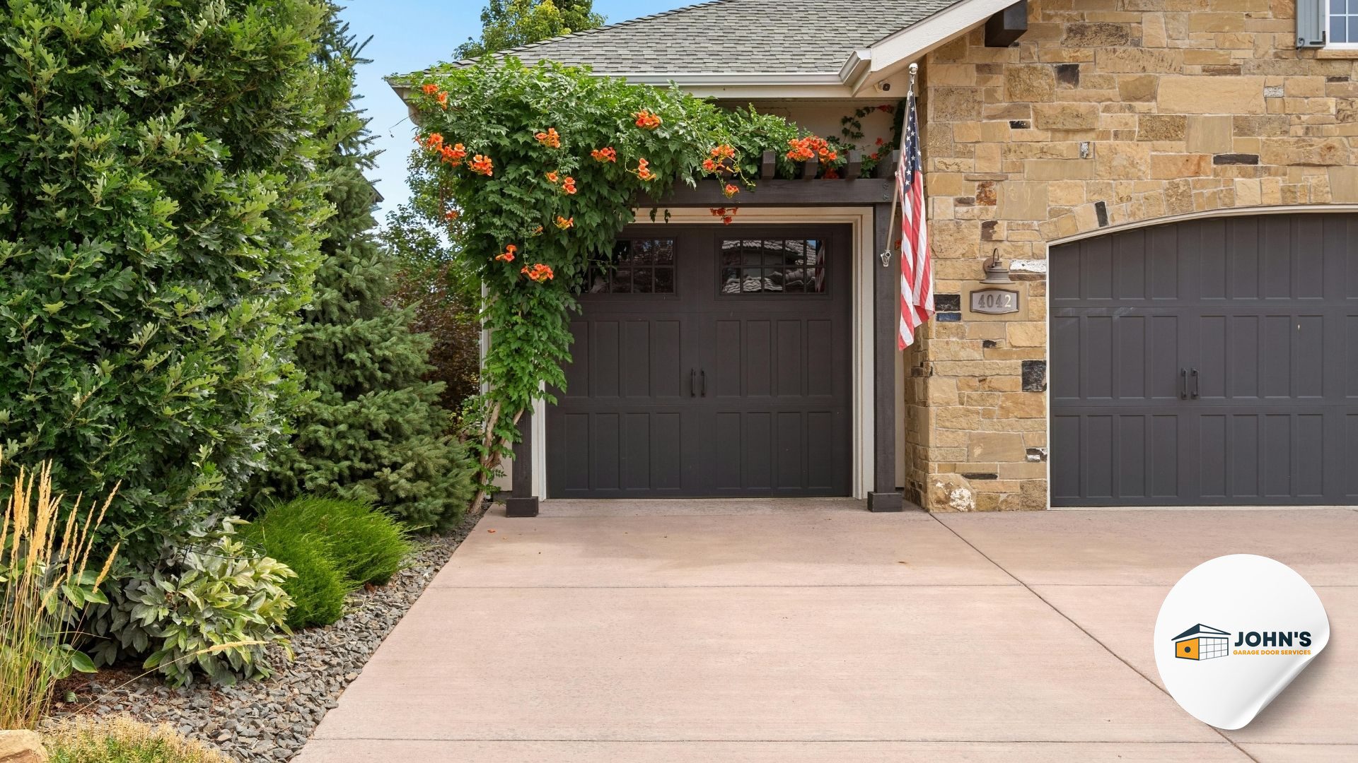 Misaligned or Dirty Safety Sensors - Why Your Garage Door Closes Then Immediately Reopens — Garage Door Reverses San Diego
