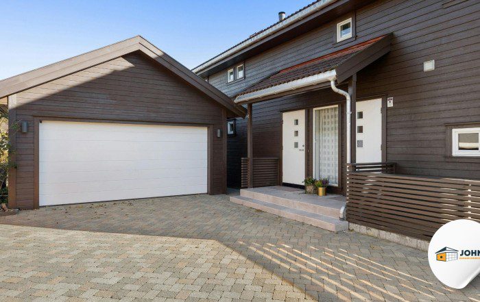 National City Garage Door Services: Affordable Repair Near Downtown SD — National City 91950 Garage Door