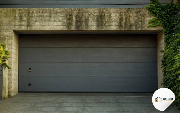 Garage Door Repair in Point Loma: Salt Air and Coastal Wind Challenges — Point Loma 92106 Garage Door