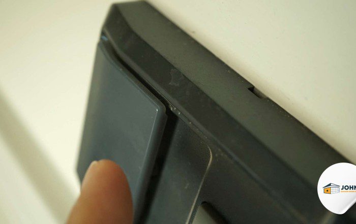 Poway Garage Doors: Suburban Solutions for 92064 Homeowners — Poway 92064 Garage Door