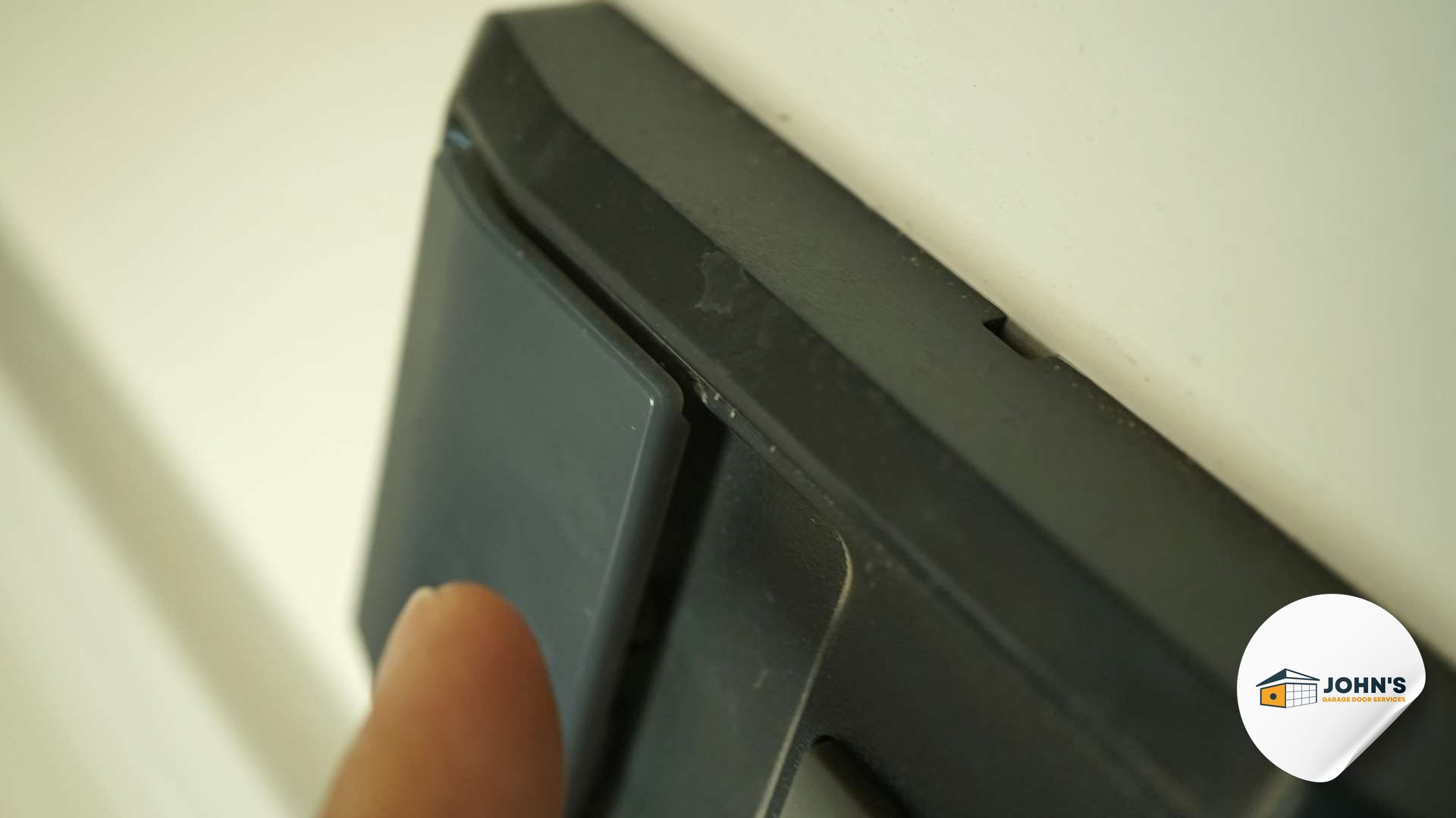 Poway Garage Doors: Suburban Solutions for 92064 Homeowners — Poway 92064 Garage Door