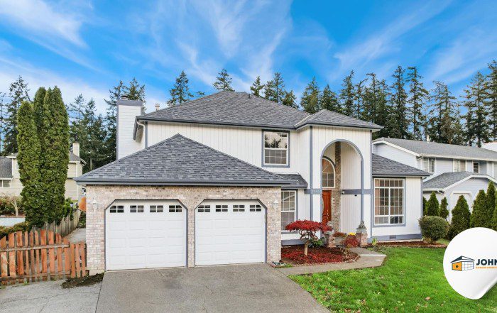 Powder-Coated Tracks: Why Coronado Homes Need Rust-Proof Hardware — Coronado Rust Proof Garage Door