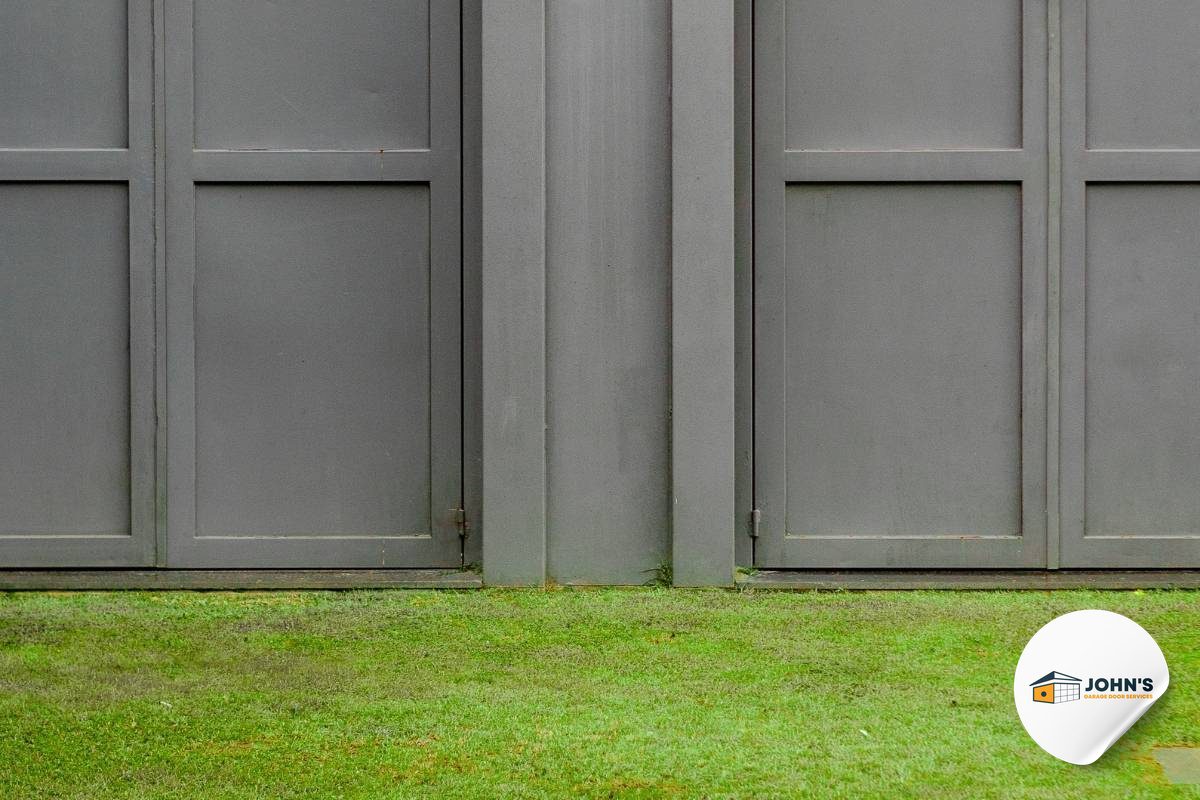 Preserving Curb Appeal While Upgrading Function - Hillcrest Garage Door Upgrades: Style and Function for Urban Homes — Hillcrest San Diego Garage Door