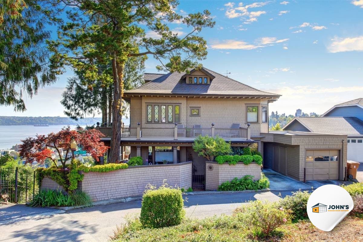 Preventing Future Late Night Emergencies - 24/7 Garage Door Repair: What to Do at 2 AM in Clairemont — Clairemont 92117 Emergency Repair