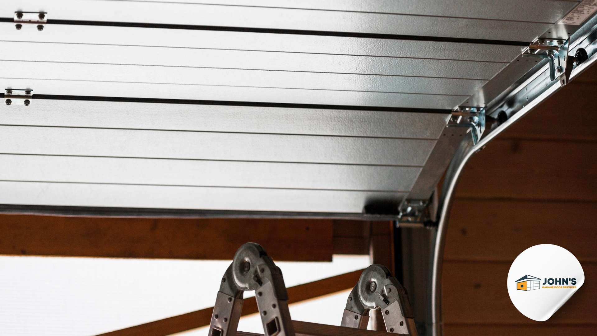 Preventive Maintenance Is Critical in East County Heat - Spring Valley Garage Door Repair: Serving Unincorporated San Diego — Spring Valley 91977 Garage Door