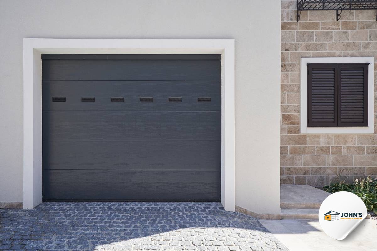 Protective Measures I Recommend to Every Point Loma Client - Garage Door Repair in Point Loma: Salt Air and Coastal Wind Challenges — Point Loma 92106 Garage Door