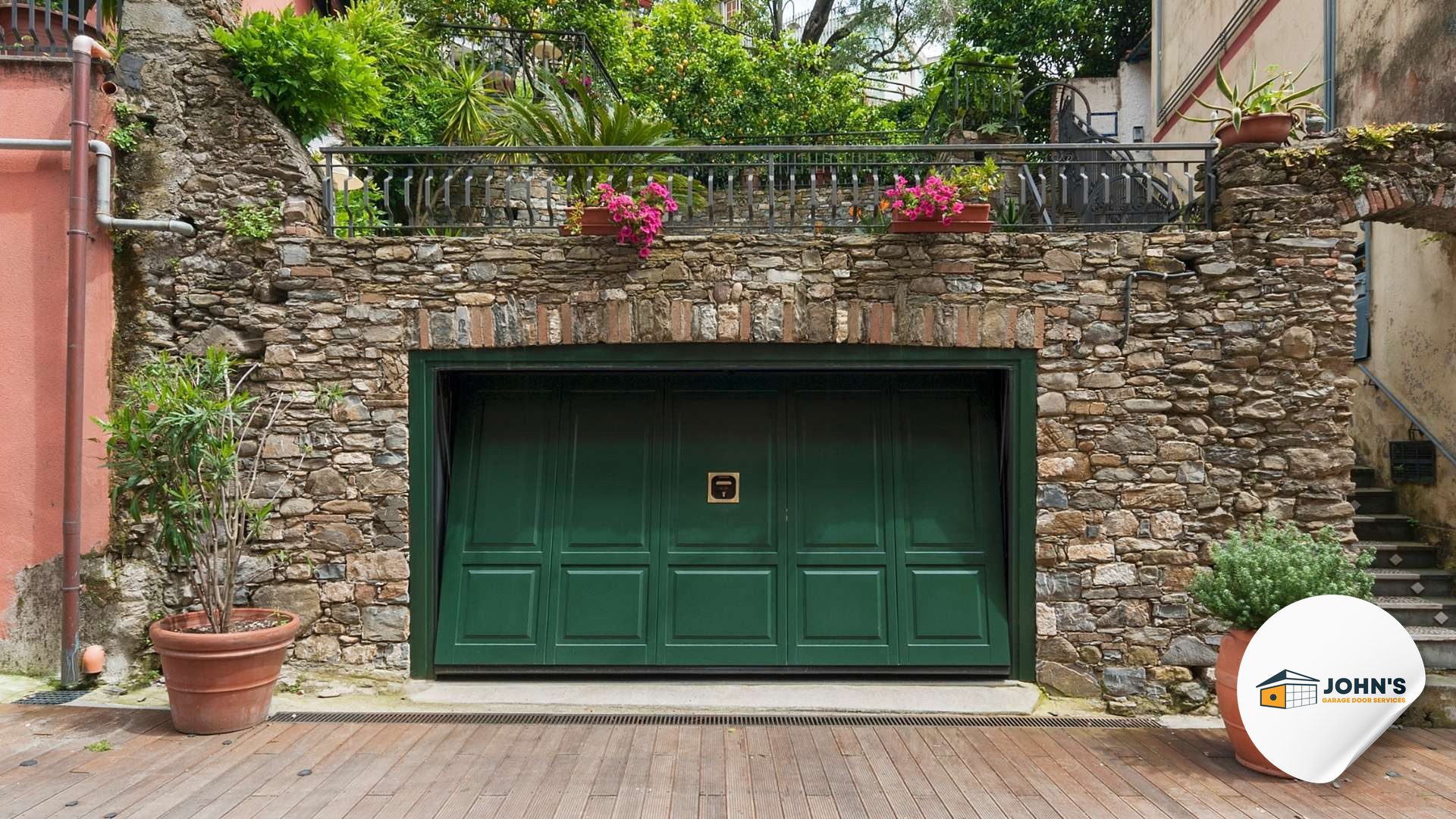 Reset Your MyQ Device Properly - Troubleshooting MyQ Connectivity Issues for San Diego Homeowners — MyQ Garage Door Tech Support