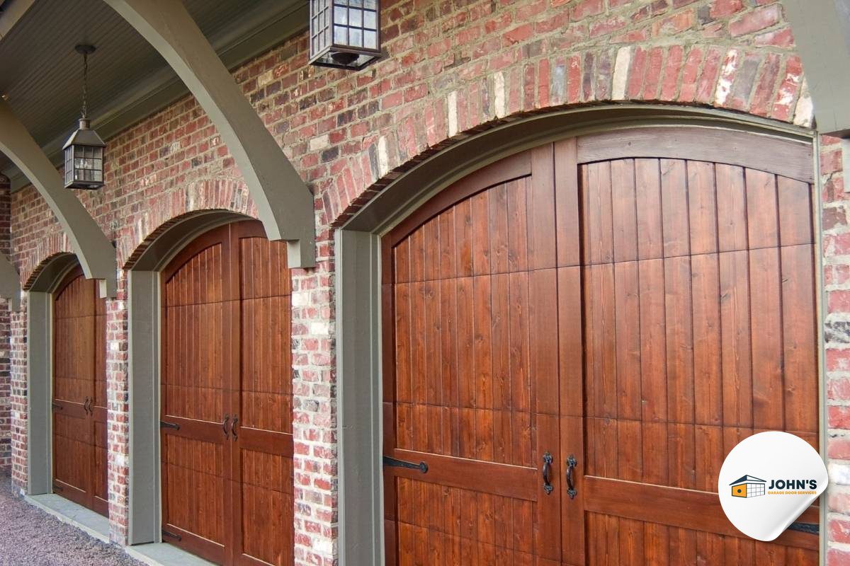 How Salt Air Corrodes Springs in La Jolla and Pacific Beach — La Jolla Garage Door Corrosion