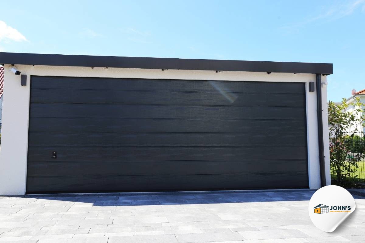 Garage Door Trends in Scripps Ranch: What Homeowners Are Installing — Scripps Ranch Garage Door Trends