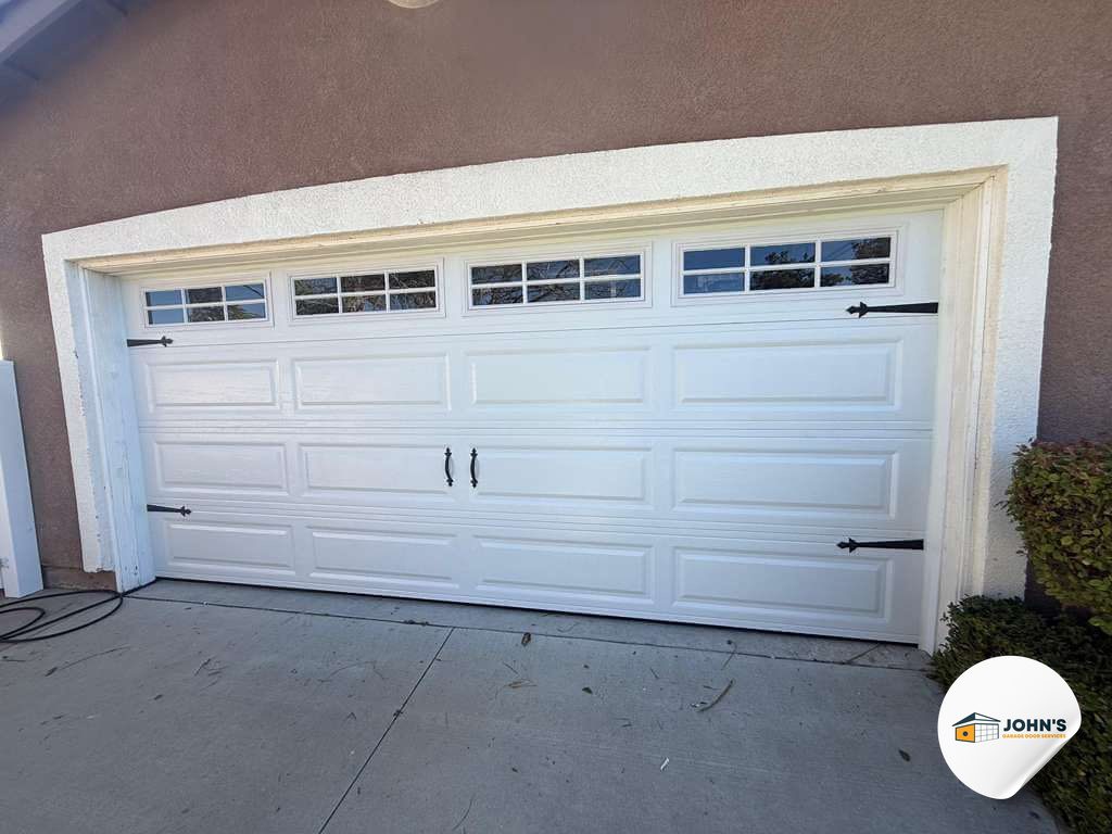 Should UTC Condo Owners Always Choose Belt Drives? - Chain vs. Belt Drive: Which Is Quieter for UTC Condos? — UTC San Diego Noise Reduction Opener