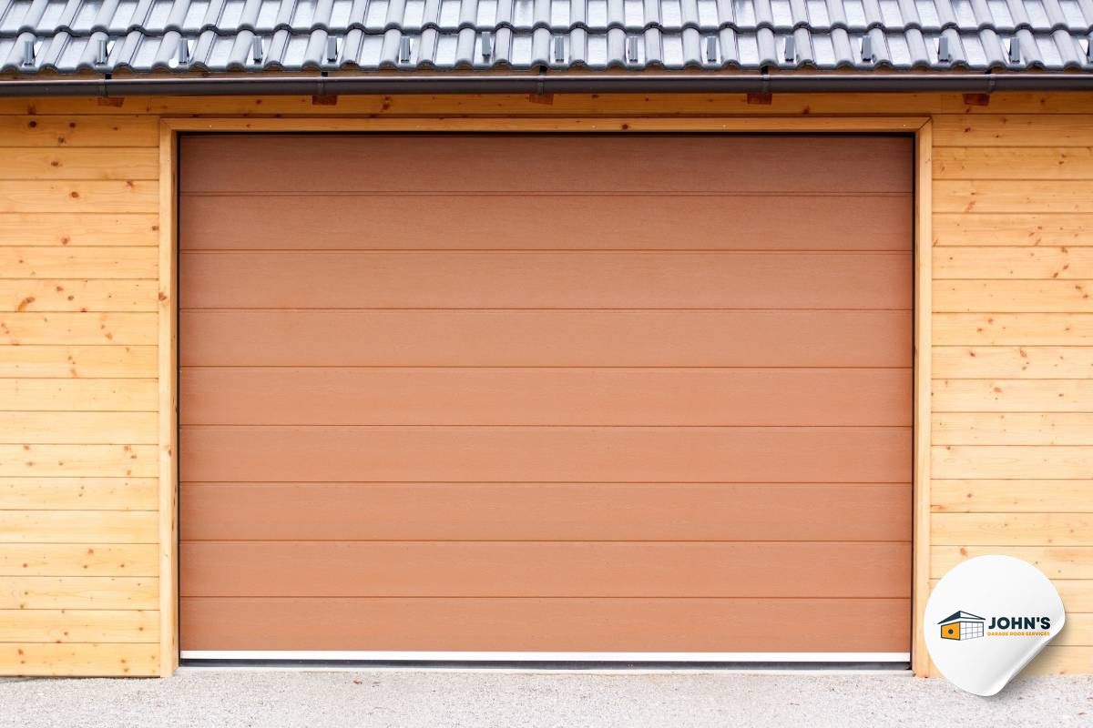 Spring Replacement: The Most Common La Mesa Service Call - La Mesa Garage Door Services: What East County Homeowners Need to Know — La Mesa 91942 Garage Door Repair