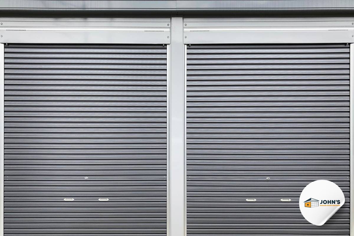 Tenant-Proof Features That Save You Service Calls - Garage Door Needs for Ocean Beach Rentals and Property Managers — Ocean Beach Property Management Garage