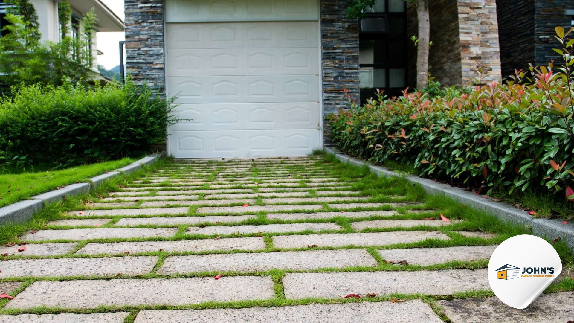 The Balance Test You Can Do Yourself - The 10-Minute Monthly Safety Check for San Diego Homeowners — DIY Garage Door Maintenance