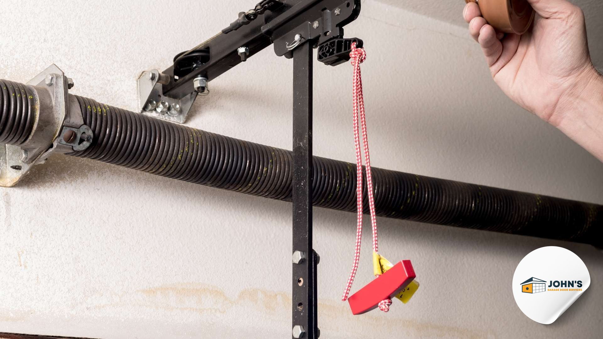 The Color Revolution in Scripps Ranch - Garage Door Trends in Scripps Ranch: What Homeowners Are Installing — Scripps Ranch Garage Door Trends