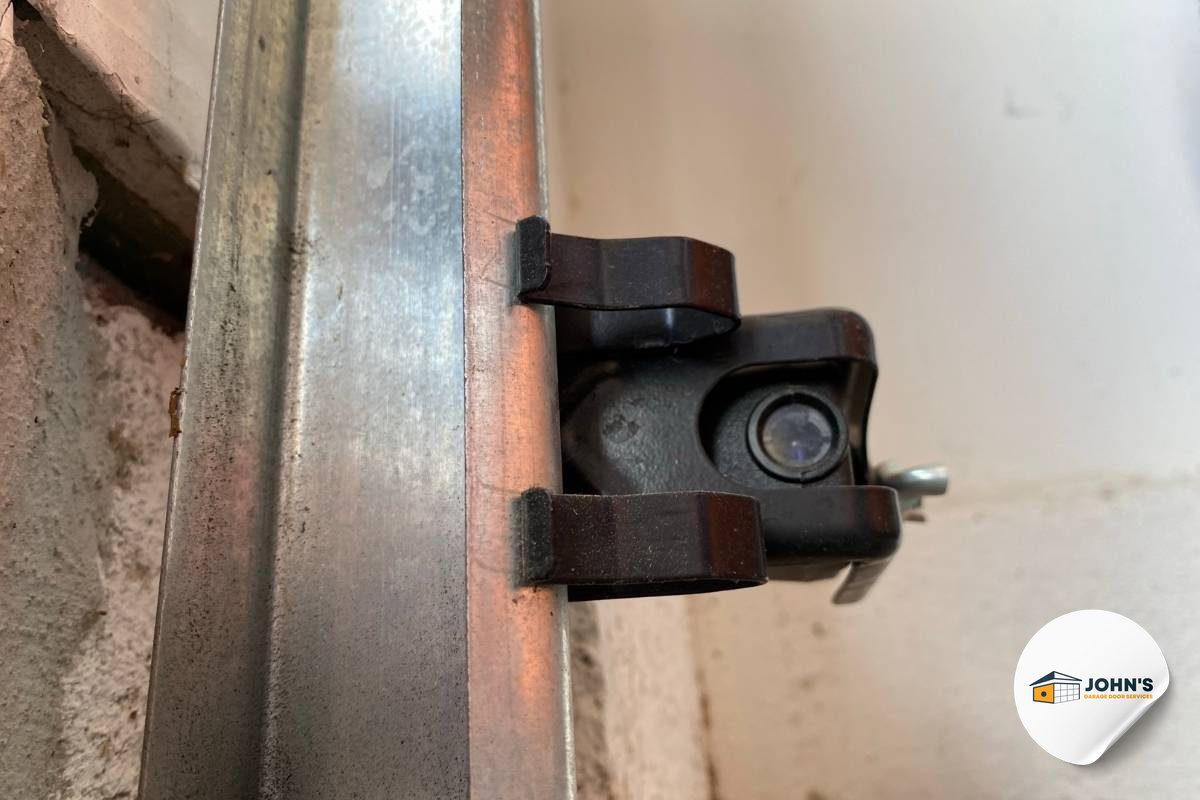The Hidden Force Inside Your Garage Door Springs - The Dangers of DIY Spring Repair and Why Pros Are the Only Option — Garage Door Spring Safety San Diego