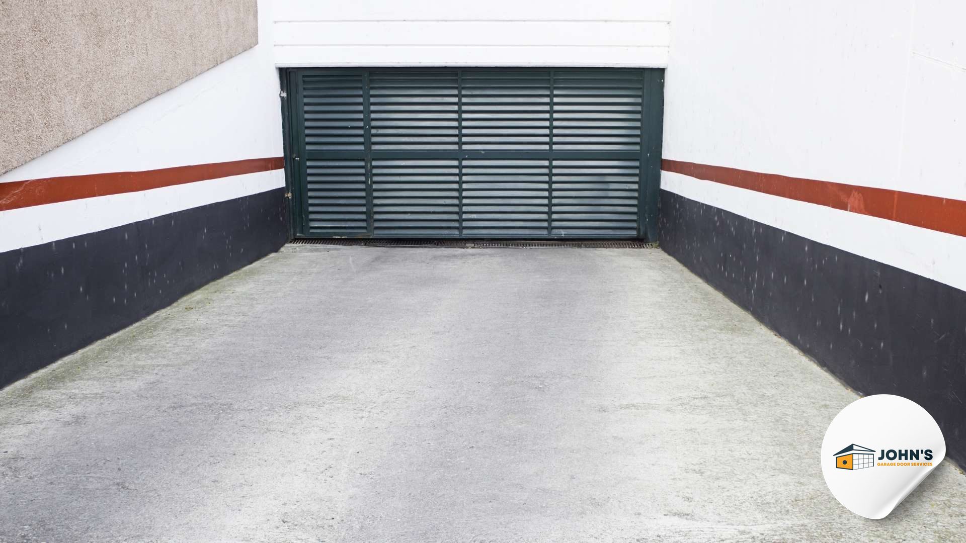 The Hidden Variables Phone Quotes Miss - Free On-Site Estimates: Why Phone Quotes Fail San Diego Homeowners — Garage Door Price Transparency San Diego