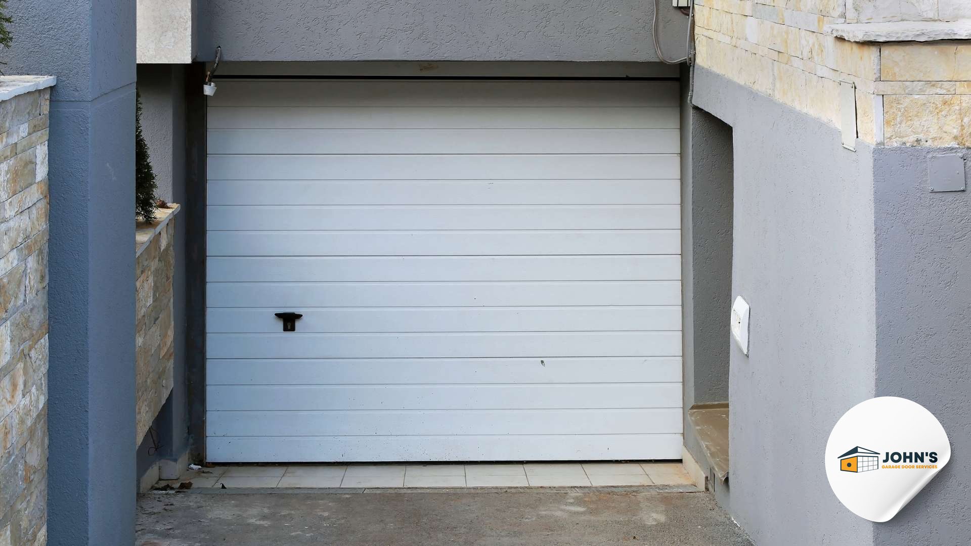 The Real Benefits I See in San Diego Homes - Biometric Garage Door Access: Fingerprint Scanners for San Diego Homes — Biometric Garage Door Access