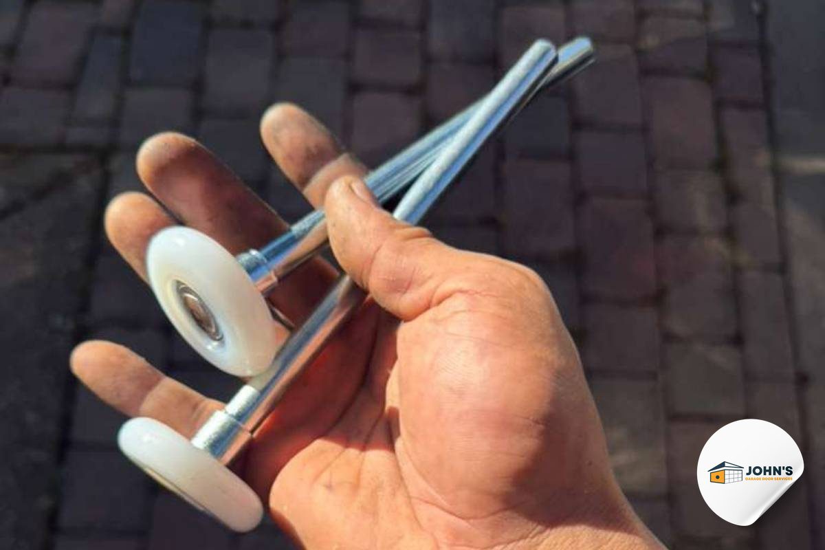 The Real Cost Comparison - Rust-Resistant Hardware: Is Stainless Steel Worth It for SD Homes? — Stainless Steel Garage Hardware San Diego