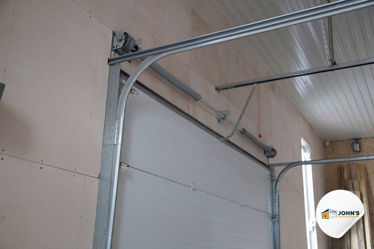 The Real Cost Comparison - The Dangers of DIY Spring Repair and Why Pros Are the Only Option — Garage Door Spring Safety San Diego