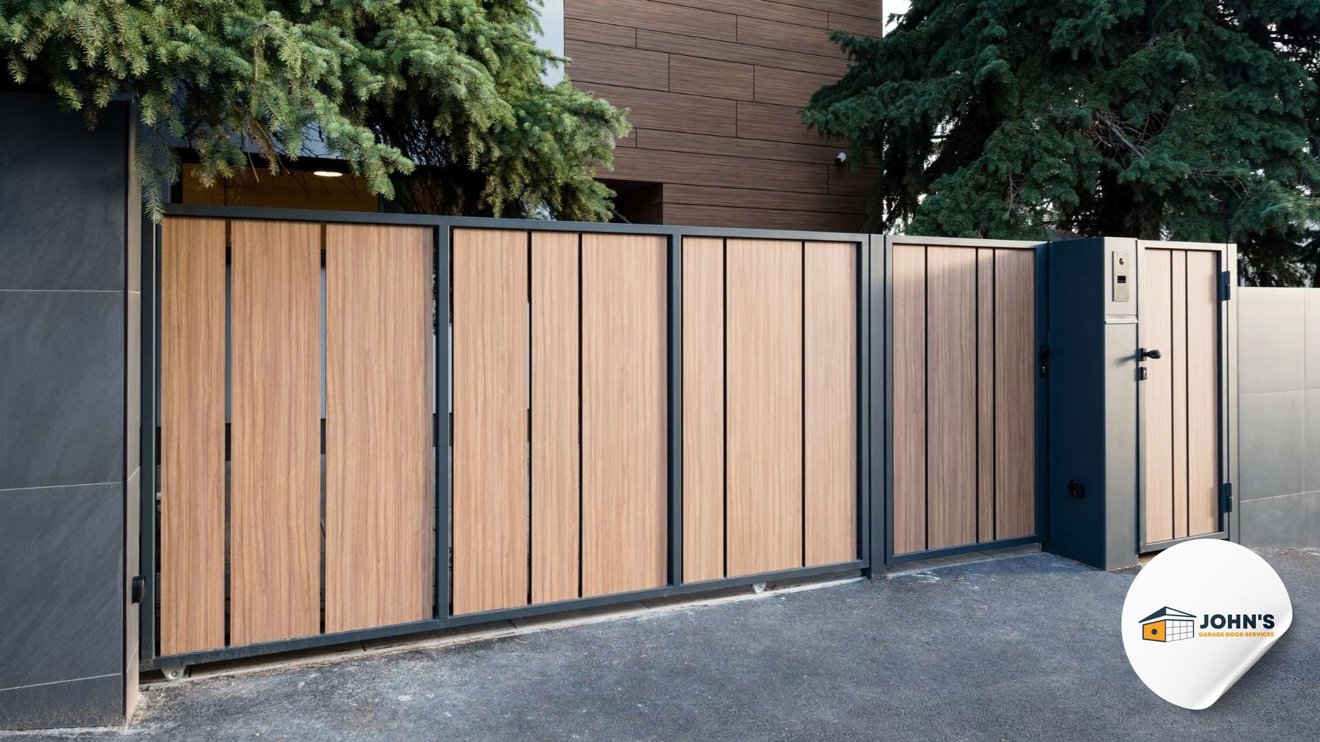 Unincorporated Status: What It Means for Your Garage Door Service - Spring Valley Garage Door Repair: Serving Unincorporated San Diego — Spring Valley 91977 Garage Door