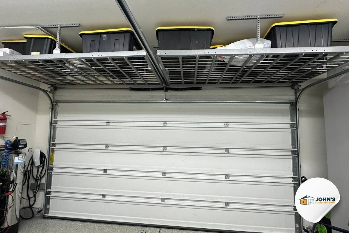 What About Minor Dents and Dings? - Dented or Damaged Panels: Should You Repair or Replace Your Door? — Garage Door Panel Repair Replace
