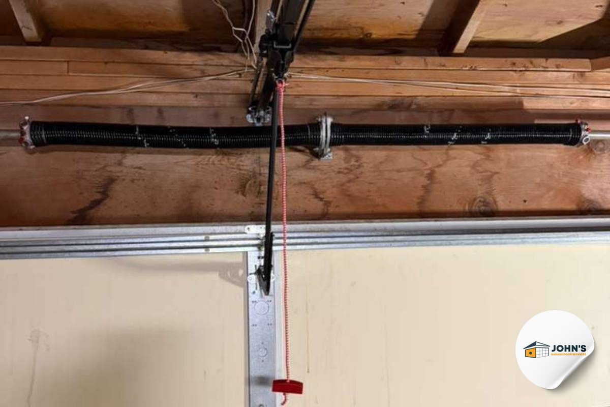 What About Parking Requirements? - Turning Your San Diego Garage Into an ADU: What You Need to Know — San Diego ADU Garage Conversion