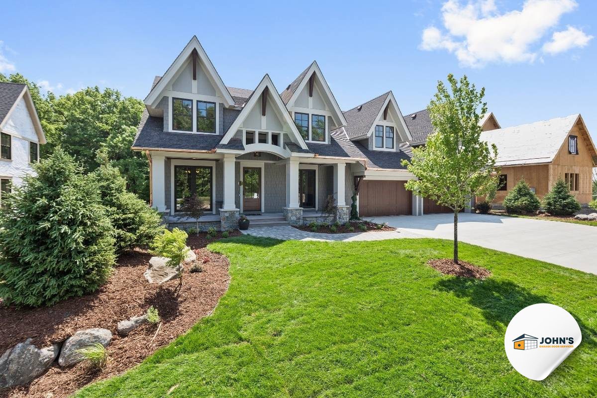 What About Privacy and Security Concerns? - AI-Powered Garage Openers: The Tech Guide for San Diego Homeowners — Smart Home Garage Door Integration