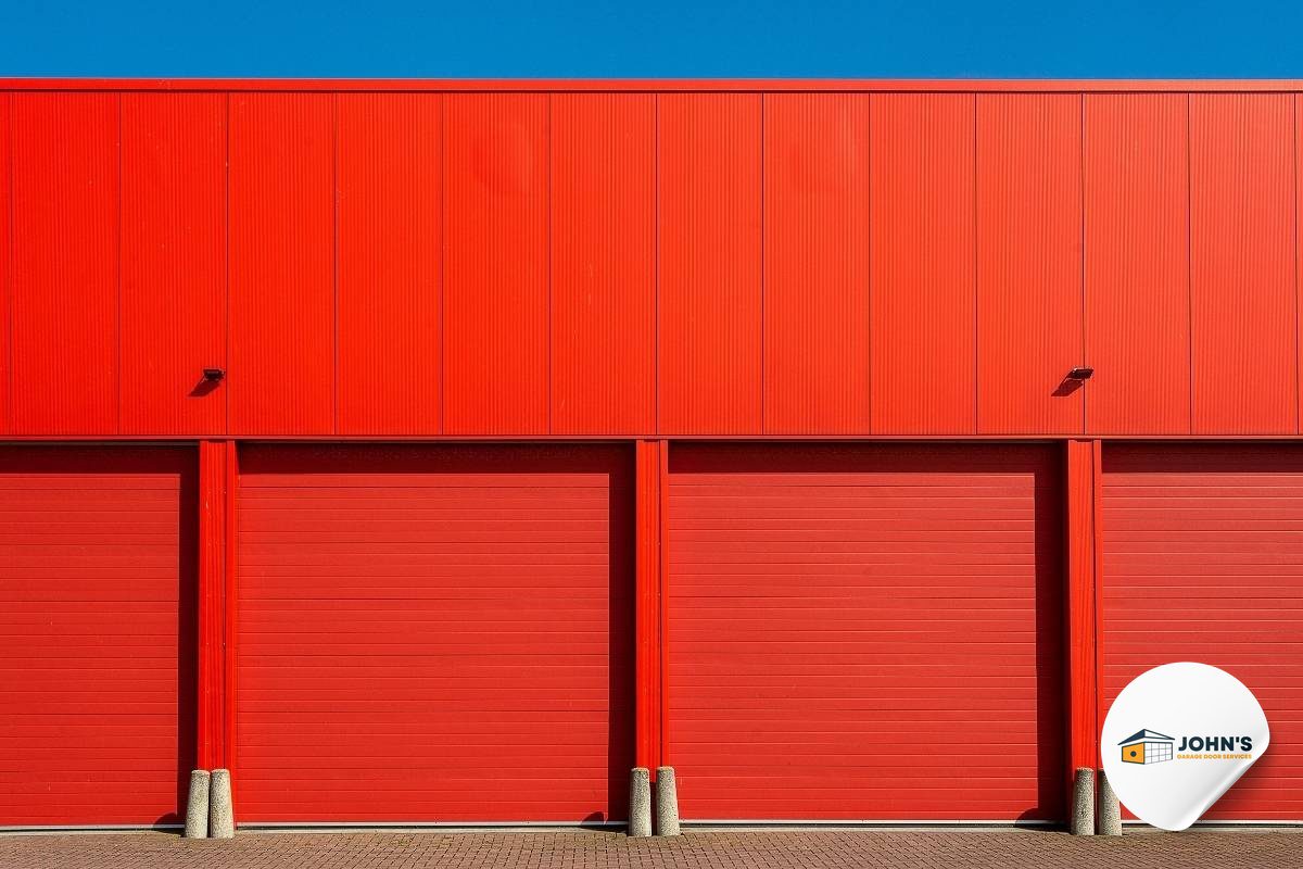 What About Smart Features for Your Garage Gym? - Creating the Ultimate Garage Gym in San Diego: Door and Insulation Tips — San Diego Garage Gym Insulation