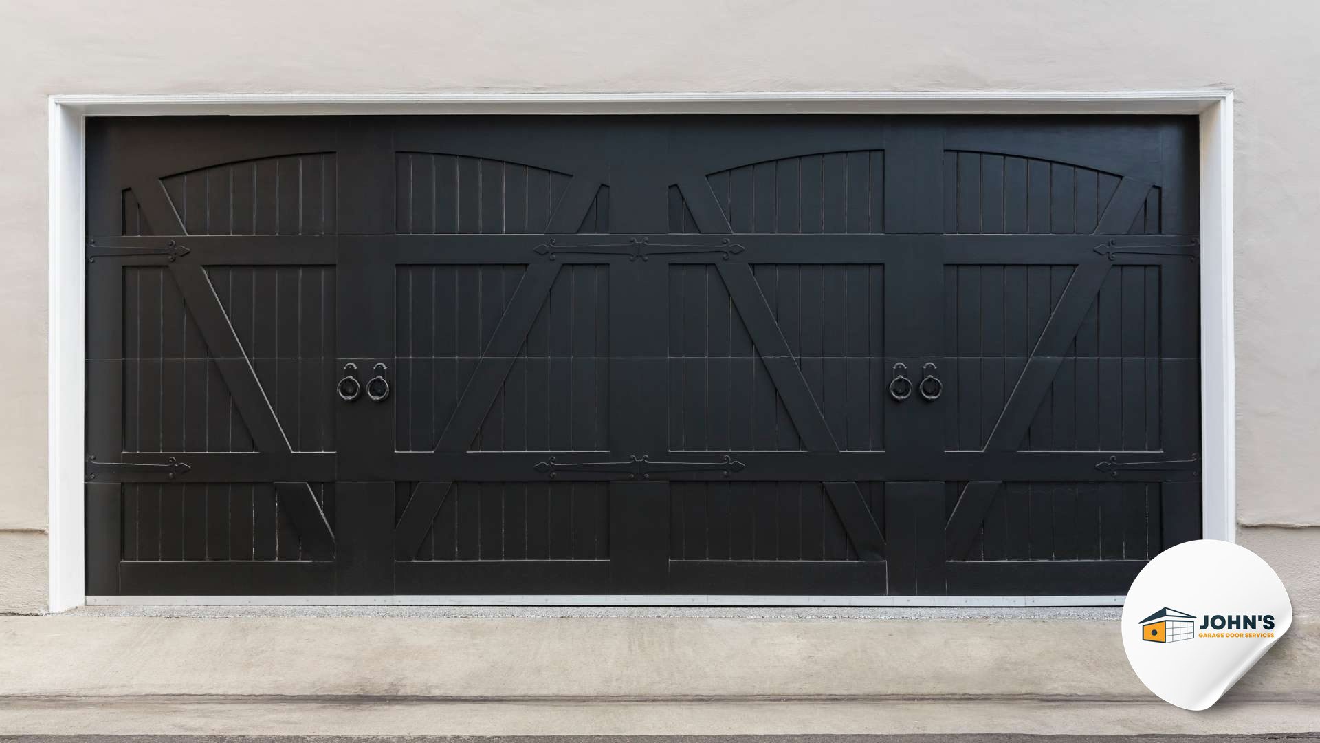 How Much Does a New Garage Door Cost in San Diego? — Garage Door Cost San Diego Pricing