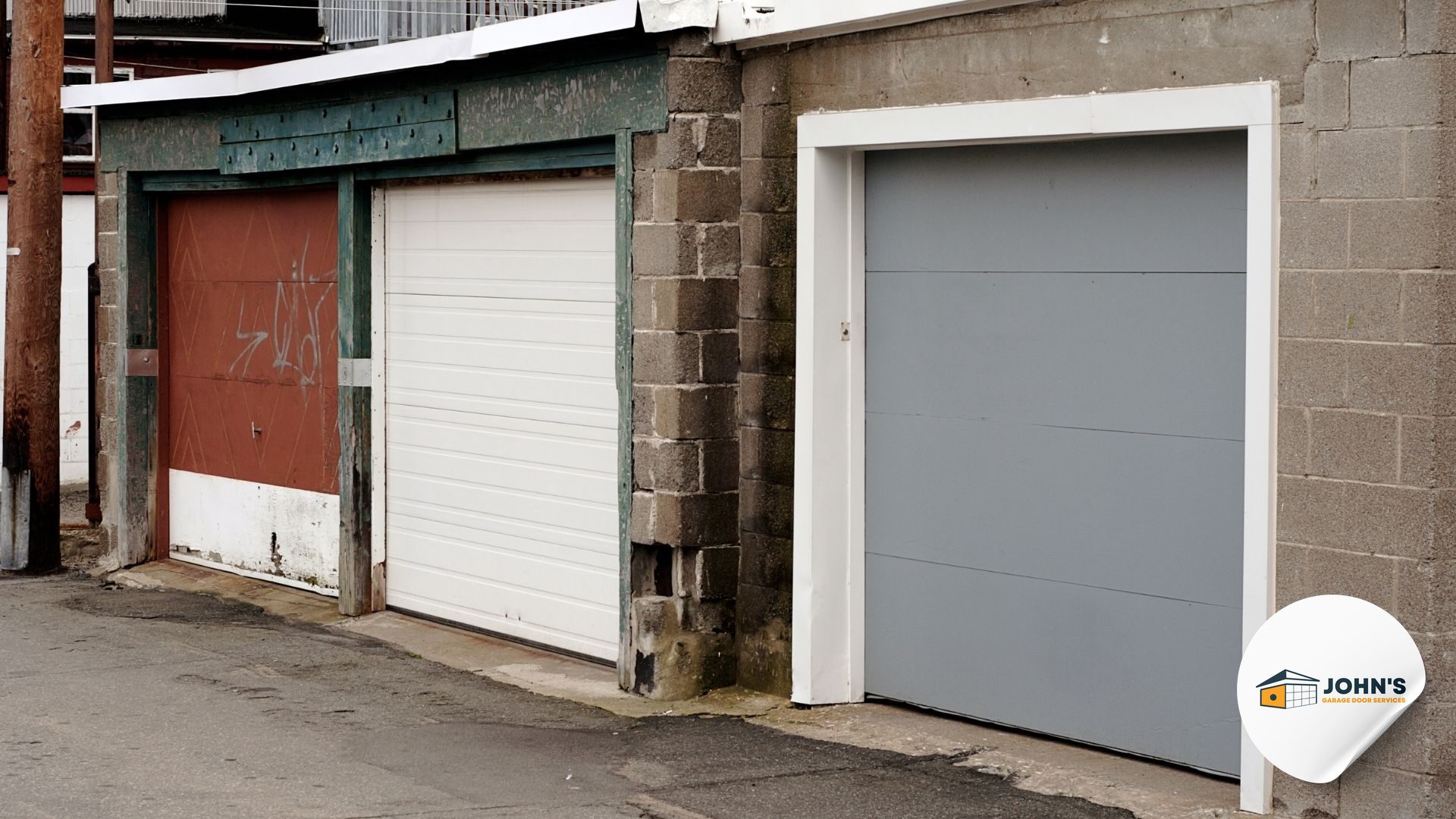 What Is Wind-Load Rating and Why Does It Matter? - Storm Prep: Is Your Garage Door Wind-Load Rated for San Diego Weather? — San Diego Garage Door Wind Load