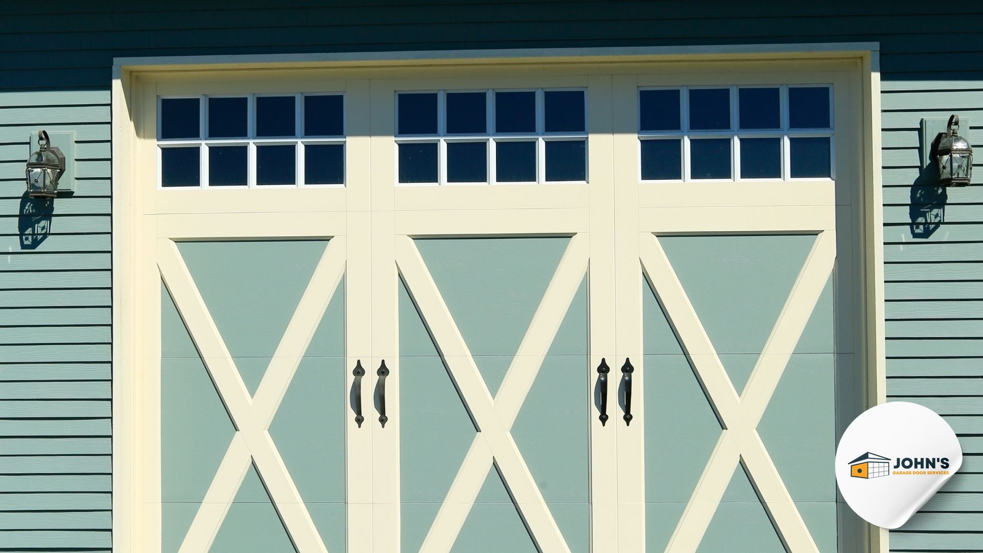 What Makes Every Garage Door Job Different? - Free On-Site Estimates: Why Phone Quotes Fail San Diego Homeowners — Garage Door Price Transparency San Diego