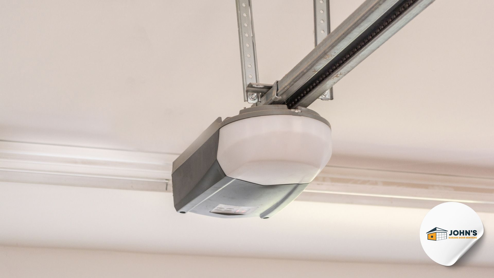 What Makes Local Technicians Better for San Diego Garage Door Service? - Meet the Team: Why John's Employs Local San Diego Technicians — San Diego Garage Door Company Trust