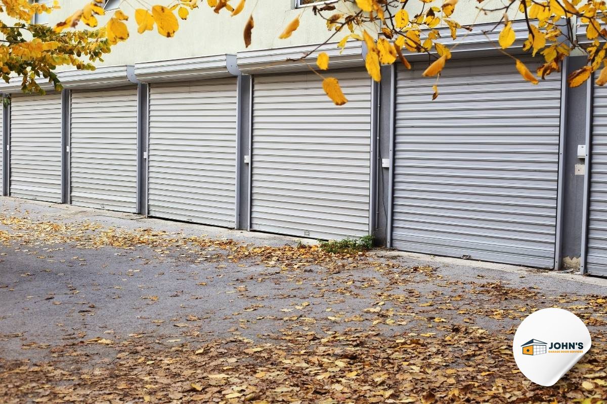 What Makes Spring Repair So Dangerous? - The Dangers of DIY Spring Repair and Why Pros Are the Only Option — Garage Door Spring Safety San Diego