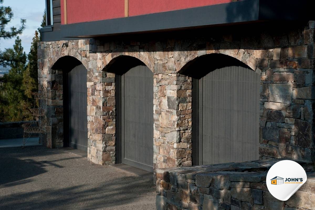 What Our Emergency Service Includes - 24/7 Garage Door Repair: What to Do at 2 AM in Clairemont — Clairemont 92117 Emergency Repair