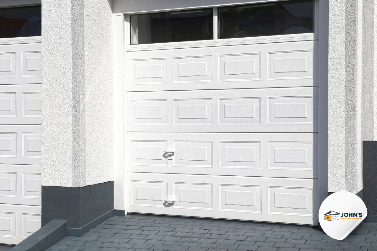 Best Insulation R-Value for Garage Doors in San Diego Summers — San Diego Garage Door Energy Efficiency