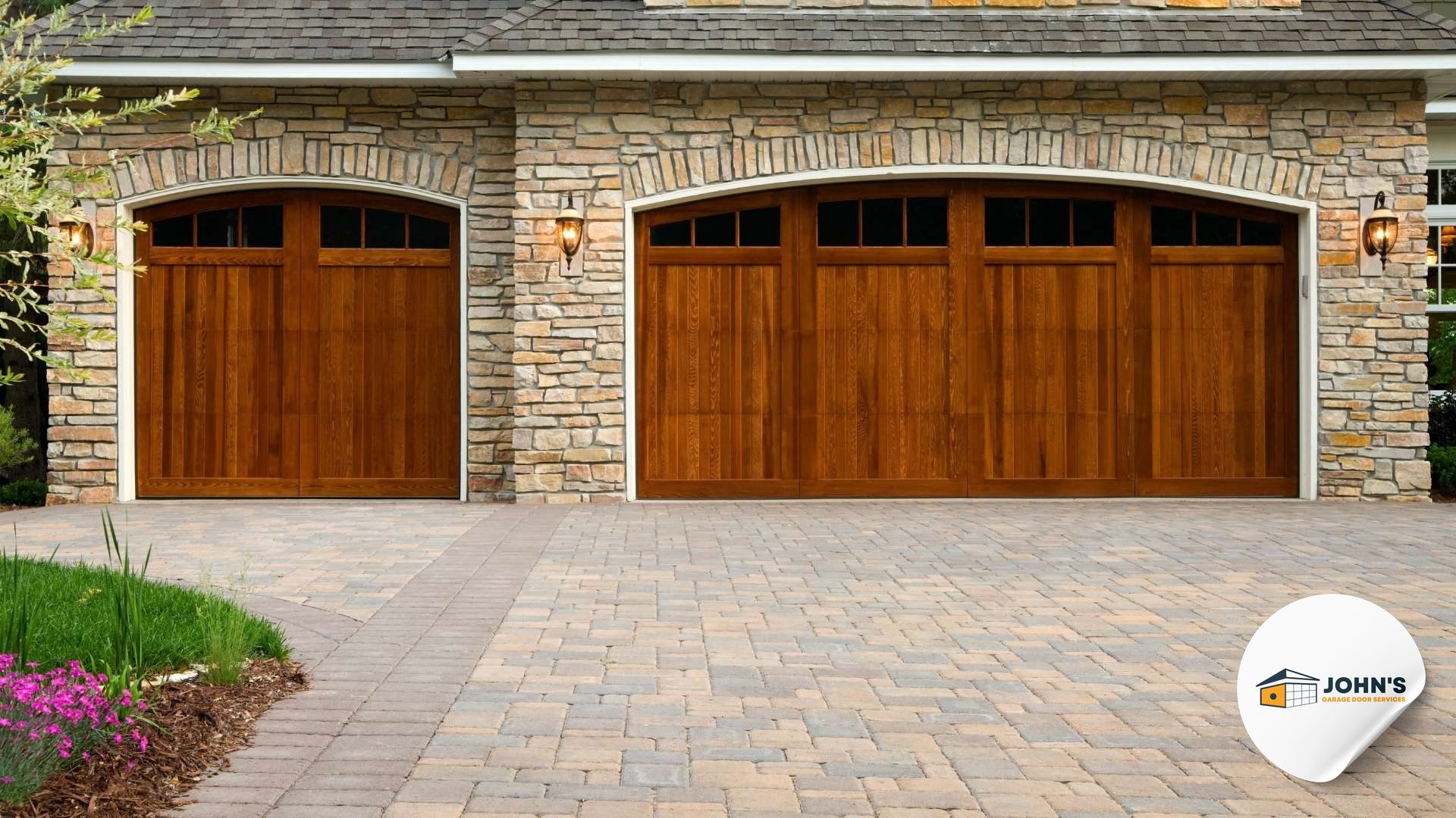 What Security Features Should Your Smart Opener Have? - Anti-Hacking Tech for Wi-Fi Garage Door Openers in San Diego — Garage Door Security Cyber Safety