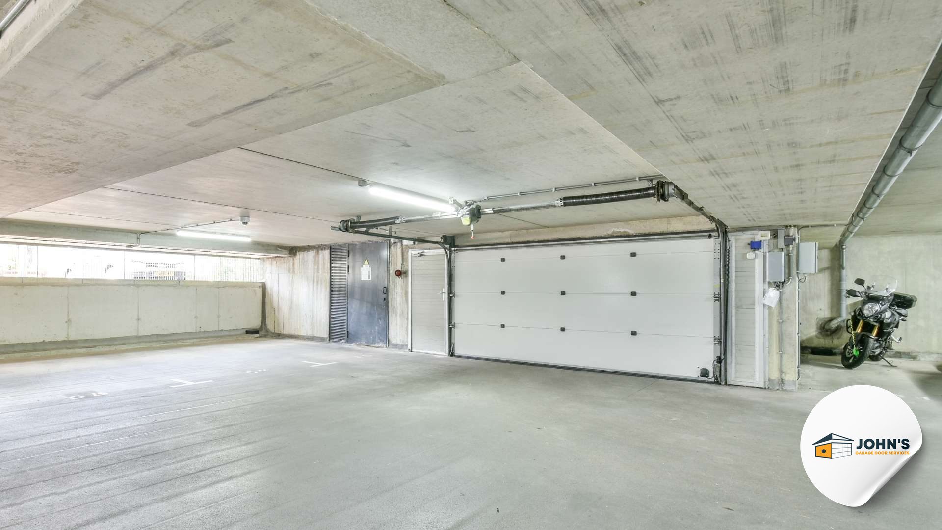 What Should San Diego Homeowners Know About Compliance? - CA Senate Bill 969: Why Your Battery Backup Is Now the Law — California Garage Door Safety Law