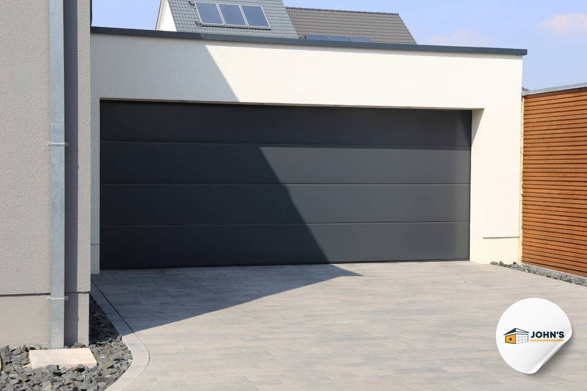 What Should You Do When Your Garage Door Jumps the Track? - Garage Door Off Track: Causes, Risks, and What to Do Immediately — Garage Door Off Track Repair