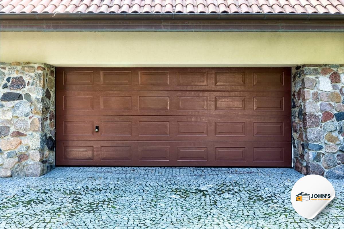 What Should You Look for When Selecting a High-Speed Door? - High-Speed Roll-Up Doors for San Diego Auto Shops and Warehouses — San Diego Commercial Auto Shop Door