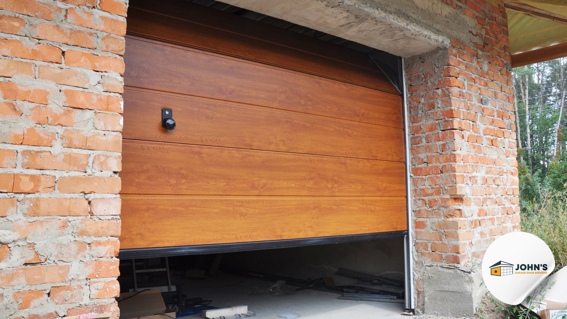 What the Different Sensor Light Colors and Patterns Mean - Blinking Sensor Lights: What the Colors Mean and How to Fix Them — Garage Door Sensor Light Blinking
