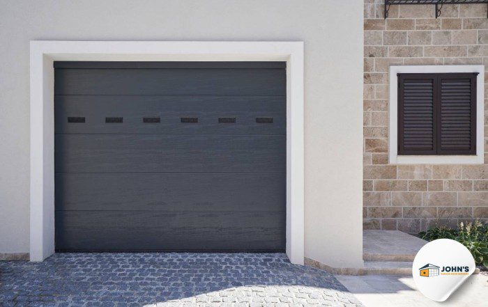 Blinking Sensor Lights: What the Colors Mean and How to Fix Them — Garage Door Sensor Light Blinking