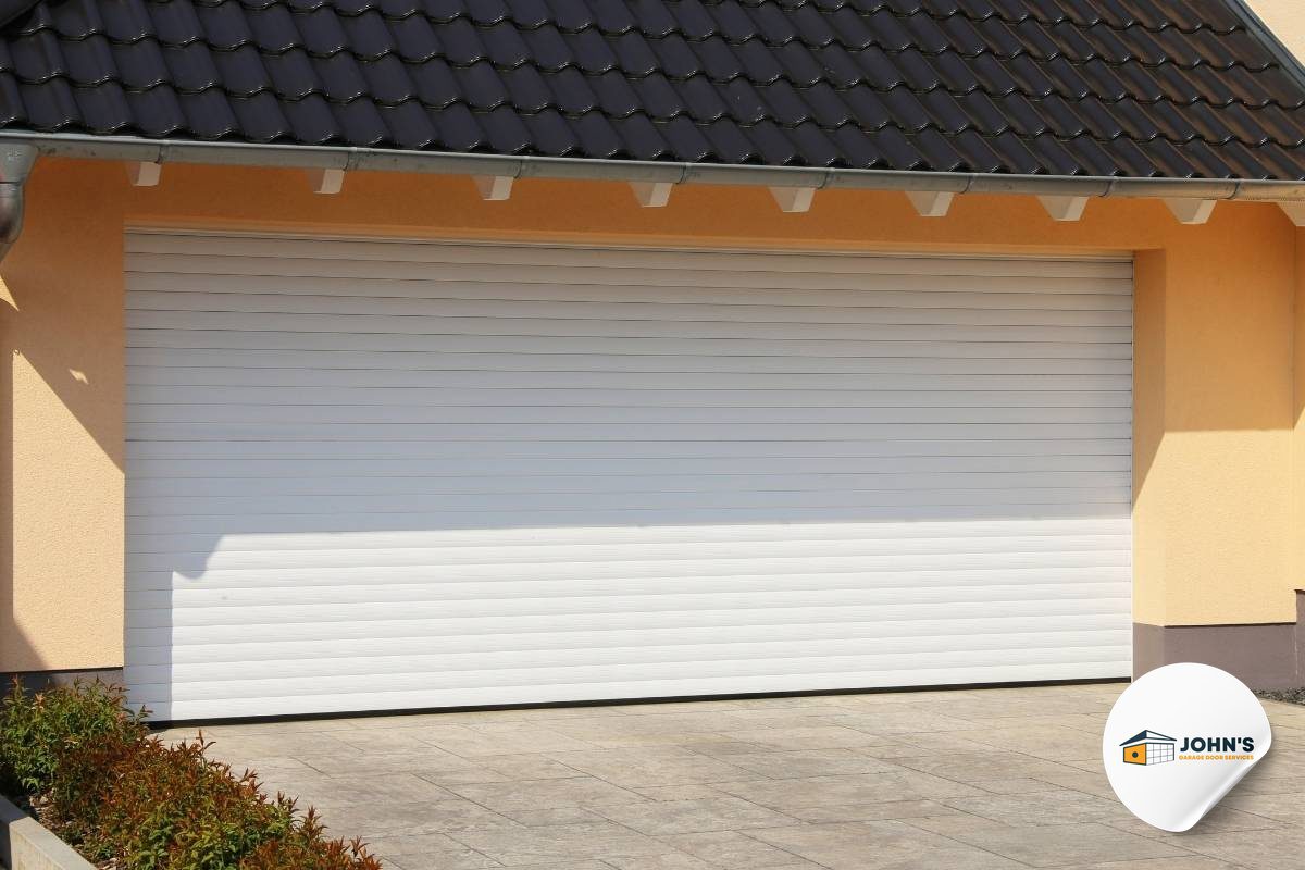 What Type of Lubricant Should You Use on Garage Door Parts? - Best Lubricants for San Diego Garage Doors in Humid Mornings — Garage Door Hardware Lubrication