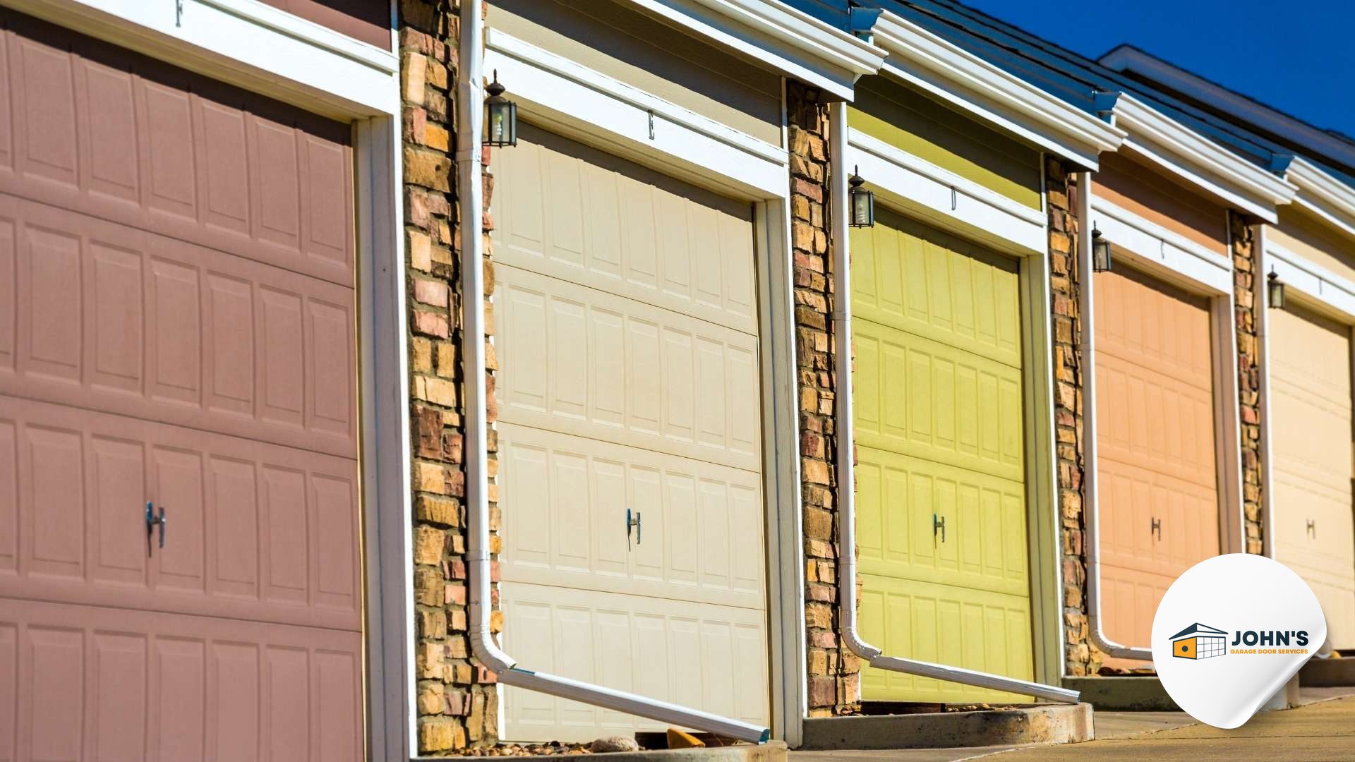 What's Required to Set Up Geofencing? - Geofencing Your Garage: Automatic Entry for San Diego EV Owners — EV Garage Door Geofencing San Diego