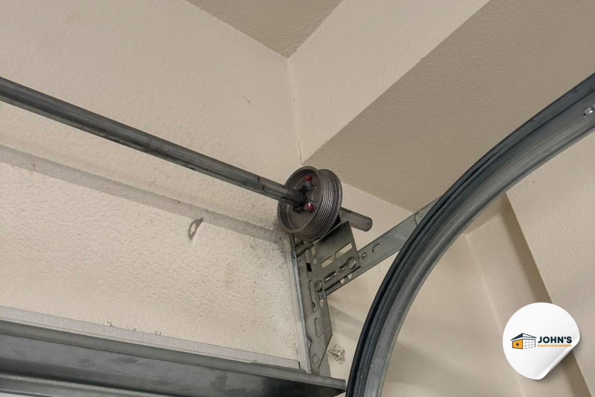 When Higher R-Values Make Sense in San Diego - Best Insulation R-Value for Garage Doors in San Diego Summers — San Diego Garage Door Energy Efficiency